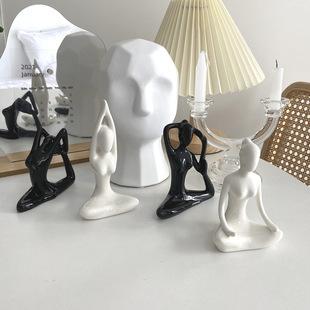 ins�٤��Ů�[�����愓���٤�^�͏d�ҕ���b��մ�����ܛ�b����