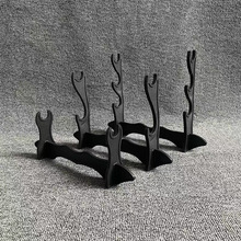 lܶӼ1 2 3ӵ h܄Сܶ̄[