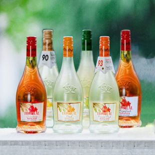 ���ü�ˮ��ζ���ݾƣ������������˹��Ī˹����������ݾƹ���