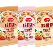 ���˚gϲ���ҷ���������}628g֥����������b��ȴּZ��Ƭ��֥��