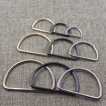 �S�����l���b�o��D�ֽ��ٿ�Ƥ��Ƥ��������A�h�۰�������A��D��