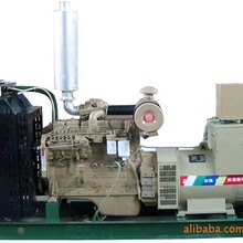 深圳东风康明斯厂家直销100kw/150千瓦发电机 小型柴油发电机出租