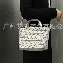 �ձ��׺����μ���ٴ��|�д������r������б���һ��ˮ����