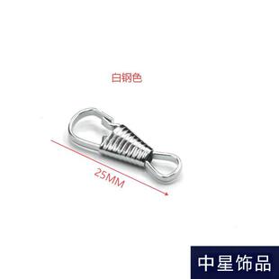 ��߅��đ�� ���J�� ���r�� �B�ӹ��� DIY�Ʒ�쵩���Ʒ��