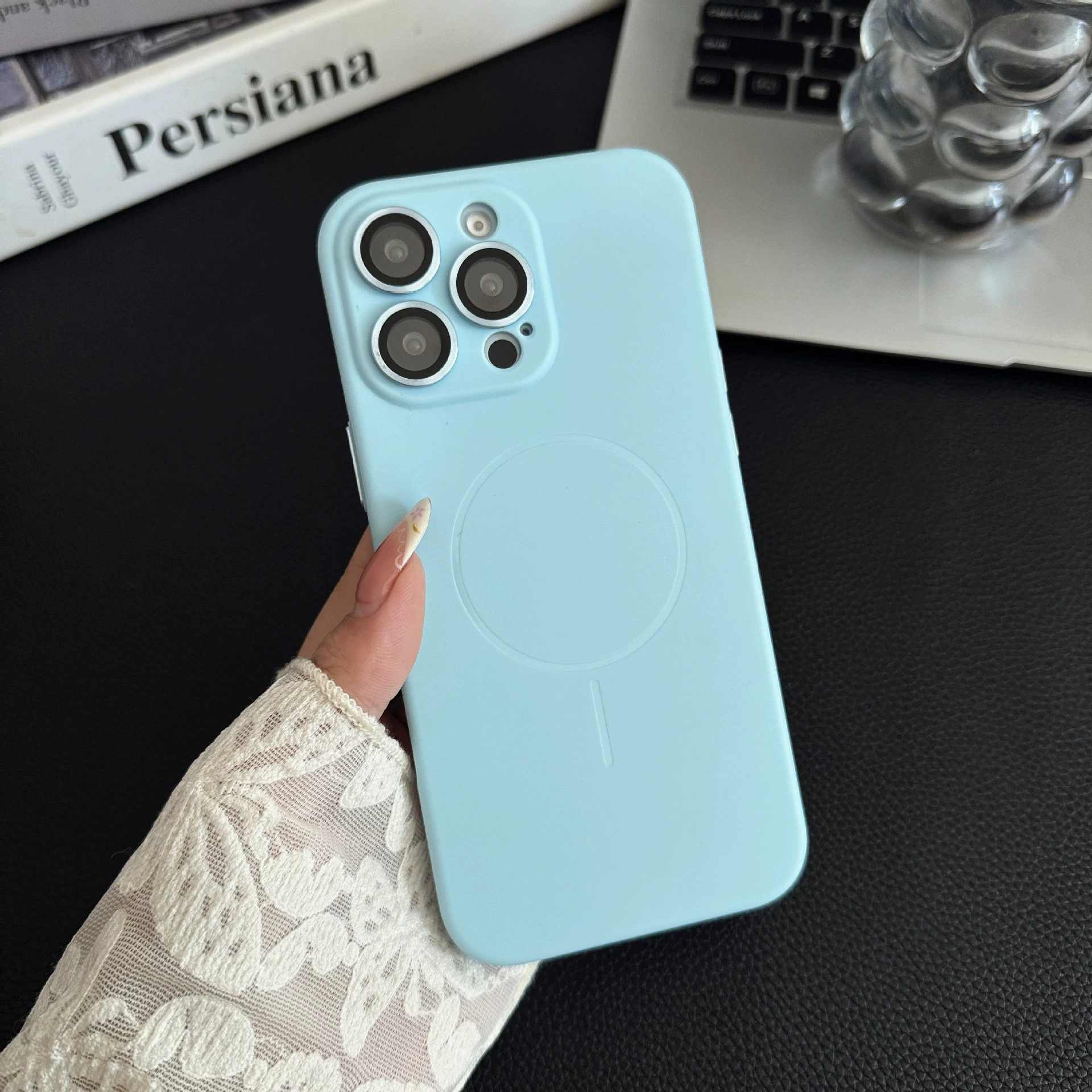 Apple, совместимый чехол для телефона, iPhone 11, защитный чехол, iphone, 12promax