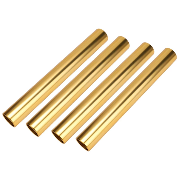 Golden 4