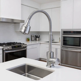 面盆龙头;快开龙头;厨用龙头