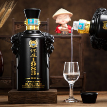 �F��ę́悑�ׯ�u���Ͱ׾�53�ȼ��ü��Z�����l�ͶY��ׯ�ư׾�����