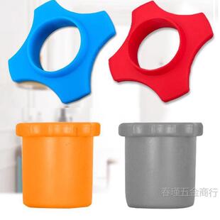 KTV�o��ԒͲ����Ȧ���o��KTV���������LBBS��ˤ�׼��Lβ��ܛ�S��