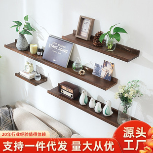 ���ݠ�������ܒ젝����ܿ͏dɳ�l��һ�ֱڒ����Ҍ�ľ����