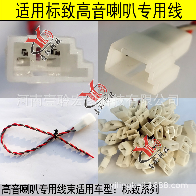 标致高音1.jpg