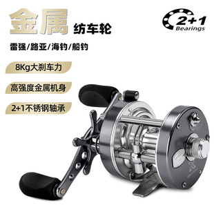 �hͶ·����݆ ���ȫ���ٴ����~݆ �o�g϶��������~��݆�O݆