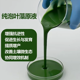 生物肥料;其他化肥;有机肥