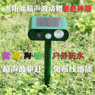 ̫��ܳ�����B����؈򌹷������s�� ��ƺ���@ͥԺ�������