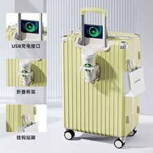 ������������Ů20��2024�¿������ִ�����24�ǻ�����Ƥ������