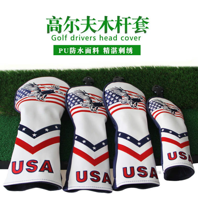 �߶���ľ����USA������1/3/5/UTľ�˱����������������PU��ˮ��