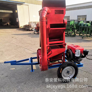���ڻ���Ó���C������늶��Ώ�Ó���������C�L��������ȥ���C