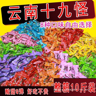 ����خaʮ�Ź���ǃ�����ʮ�˹�19�փ�����ˮ��ζ��ʳ��؛ajaj