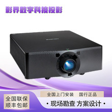 Christie ����DWU1612-HS/DWU2022-HS D13WU2-HS���幤��ͶӰ�ǻ�