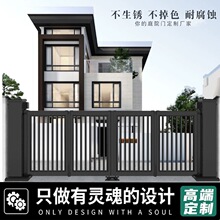 �Fˇ���_�p�_�T�e�����T늄��ۯB��s�T�T����ͥԺ����T���I�T