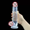 4.0cm, 20.0cm