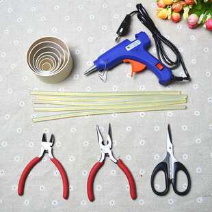 �z�W�����Ͻz�m��DIY�ֹ�����������Ͳ�Q�Ӽ����z���z��ƫ���Q