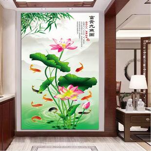 �ɻ����~�D�Lˮ��ؔ�b��͏d�͏d����쮋���P�N���ڮ�A16