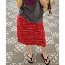 ��6.27����&middot;��Ʒ95�ۡ�UNITY MODEײɫ���c�ɾo������ȹŮ550003