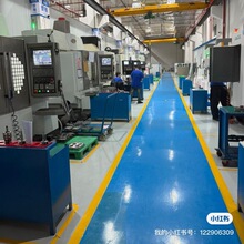 ��܇�pɫģ�ߣ����zģ��