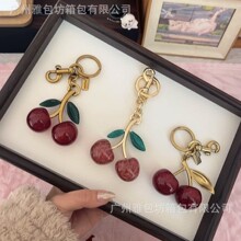 �羳ޢC��������耳׿ے����������܇���Ӹ߼���ˮ��ϵ�В��Ʒ