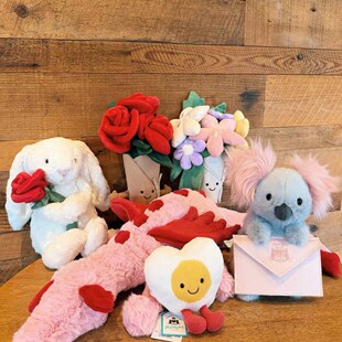 ���x��Ʒ�ϼ���Ʒõ�廨�����ð����_�ܿɐ۹���ë�q��