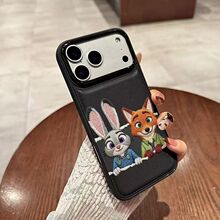 ��ͨ�������m���A��mate70Pro�֙C��nova14Pro�¿�pura80ܛ��70