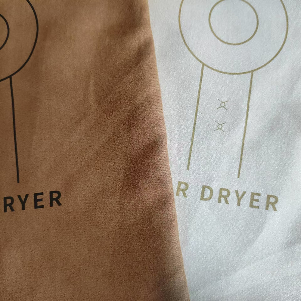 QQ图片20231004113109