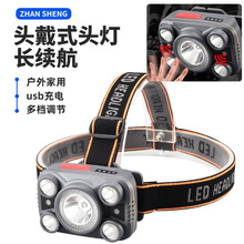 �^��ʽ�^���L�m���늏��ⳬ����������h����ҹ��~���Б��V��