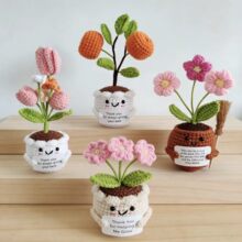�̎����Y���ֹ�ᘿ�ë����Ʒ����С���Է��滨����С�[��