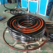 �S�����lPVCܛ���͉������њ�Ӹ߉��� ����ܛ�ܸ߉�����L�ڹ�