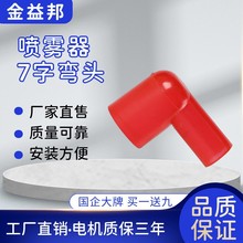 Դ�^���S���l���F�����ֱ�Ǐ��� ˮ�ø�Ĥ�Ï��^7�֏��^�M��ˮ��