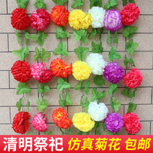 ����ջ��l�ٻ��ٗlĹ�ؒ�Ĺ������컨�b������������������W