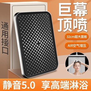 �����󻨞����^픇���ԡ�^���^�����Ӊ����곬�ֿ״��ˮɏ���^