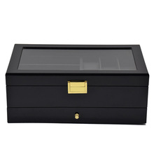 ���l����ľ�|�p���ֱ���ľ���_���Ʒ�ռ{���錚���չʾ�жYE18