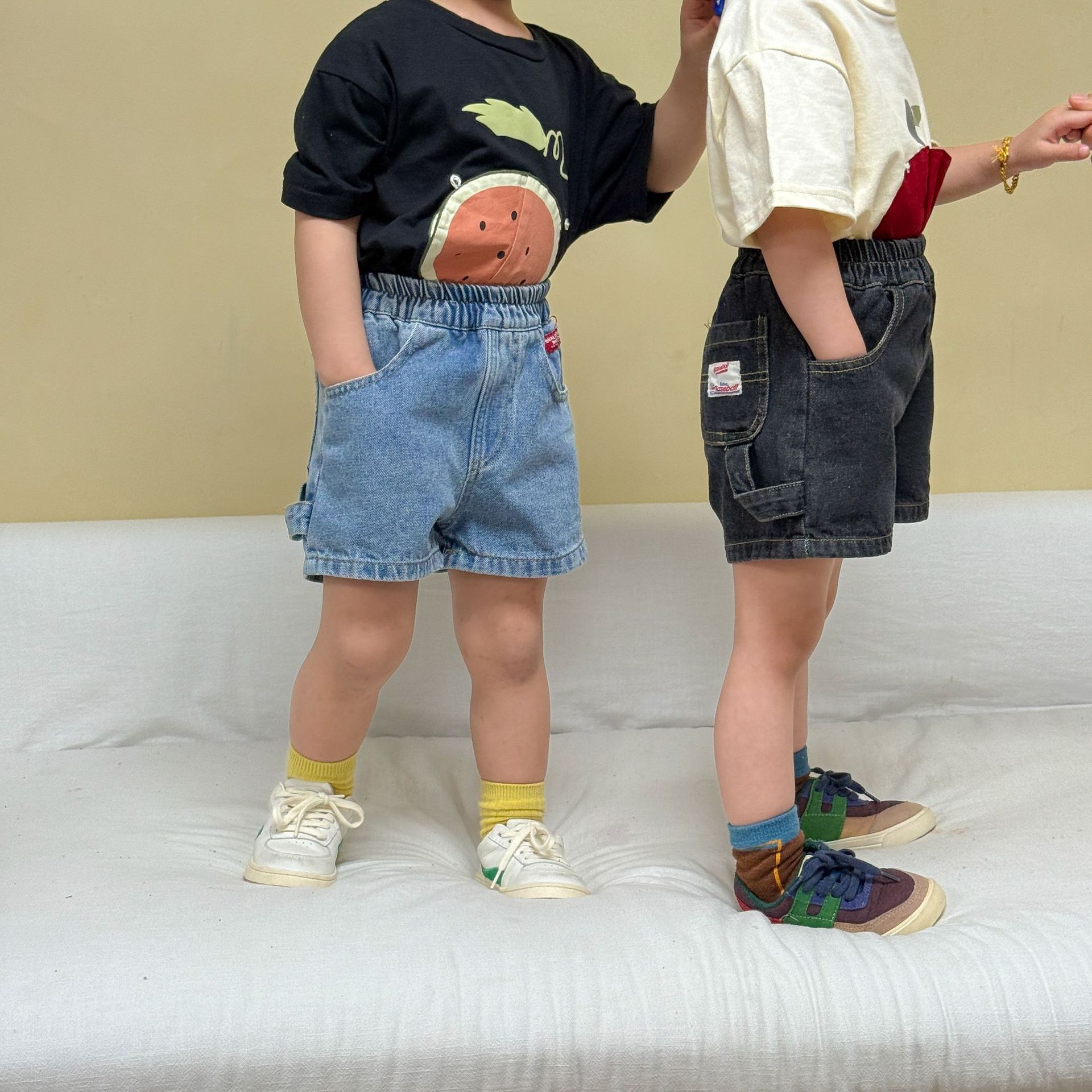 2026-03-27 181726.jpg