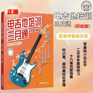 늼�����Ӗ����ͨ����ƪ늼�������AС�׳��W���T�̲�늼����V