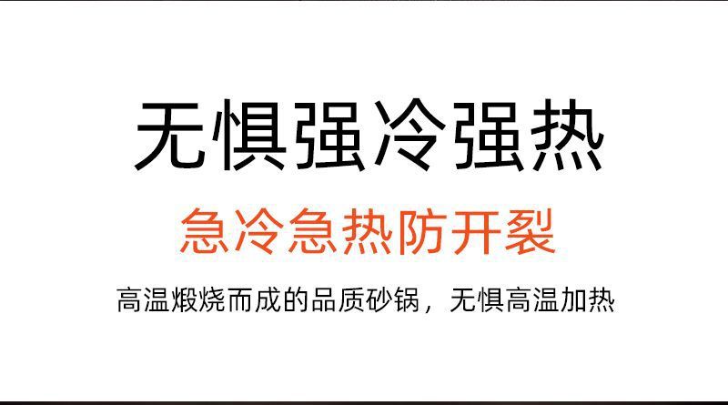 752faf03-38a5-4cb2-b130-c4bf822b54e7.jpe