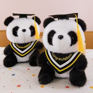 ���I���YƷ��ż��Ʒ��������ʿñ��؈���Ю��IС��ë�q�������