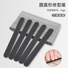 ����ĥɰ�lľƬ�S��ĥ�l�p�����ʹ�ĥ���״�lľƬɰ�����׹���