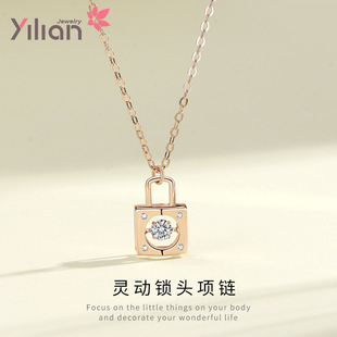 s925���y���i�`����Ů�r���i������ӵ����荵����W�t�Ʒ���l