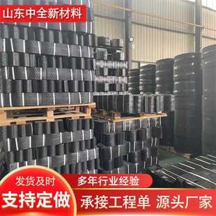 �䳲�������� �G���o���������� ߅��·���ӹ�HDPE��������