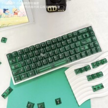 Դͷ������ĸ��pc��ñ͸��diy����ǰ�����������ӻ�е����ñ����