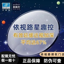 ��Ȥ���ڙ��Ĥ��/A4/�Ӿ����L�����RƬ ���οɲ� ��Ʒ���C