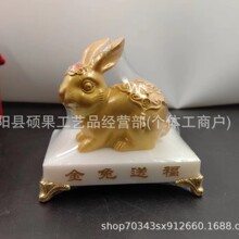 ����YƷ �����͸���ˇƷ�[�� ֱ�����N��ý�w��ʯ�����[������